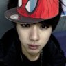 joon ⁷ HEARD WHALIEN 52 profil fotoğrafı