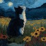 طيف🌻 profil fotoğrafı