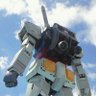 たか✕たか profil fotoğrafı