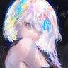 Lumi 的头像