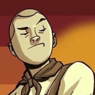 Vix's profile picture