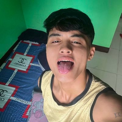youngboy_weyn's profile picture