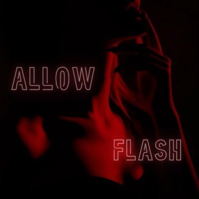 Allowflash_05's profile picture
