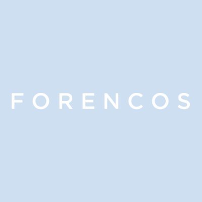 forencos_japan's profile picture