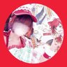 きぃんこんかんこ〜ん🐾໊'s profile picture