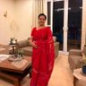 Richa Misra Tripathi's profile picture