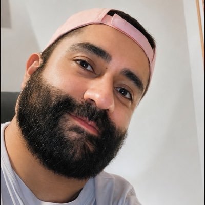 Cvilla82's profile picture