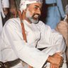 محمد المعشني 🇴🇲🇵🇸 的头像