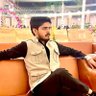 Kundanpratap_Singh's profile picture