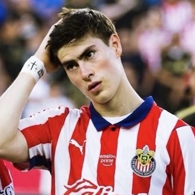 checoflanᶻ's profile picture