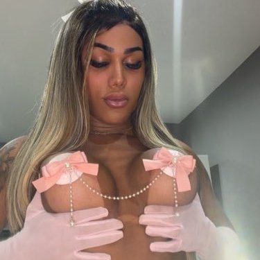 nicolylamafia's profile picture