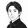 shinya|製造現場×AIお助け人's profile picture