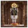 Фото профиля Patna वाले प्रभु