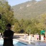 Rameez 的头像