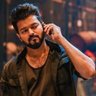 ஆதித்தன் profil fotoğrafı