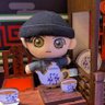 Profilbild von え梟食べた_?