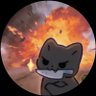 Kenma's profile picture