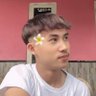 ursamajor||lopepapahduyung🧜♂️ profil fotoğrafı