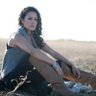 Фото профиля Trina Dawn Carlson Hansen-Flath