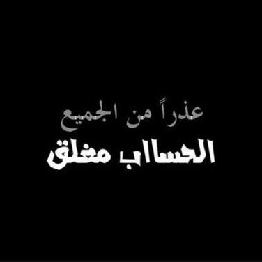 esamnhs22's profile picture