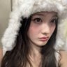 Фото профиля aya ⋆.˚🕊️⋆