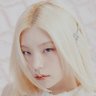 Amethyst | CR1 🦊's profile picture