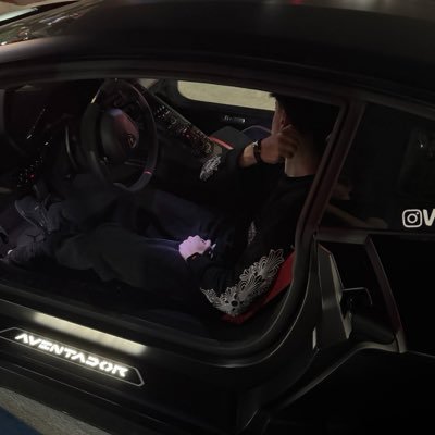 limit wayz's profile picture