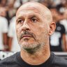 ▪️▫️ÇAKIR ▫️▪️Bey 🦅B J K 🦅🇹🇷 profil fotoğrafı