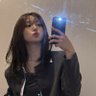 airblendder profil fotoğrafı