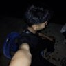 ทักคับลับๆ 的头像