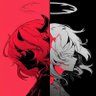 ✘_ ✘'s profile picture