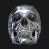 Profilbild von Silvera