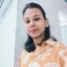 Profilbild von kavita
