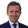 Profilbild von Tomasz Andres