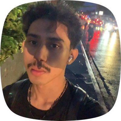 inumaki 's profile picture