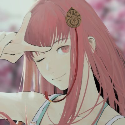 parapara⚢'s profile picture