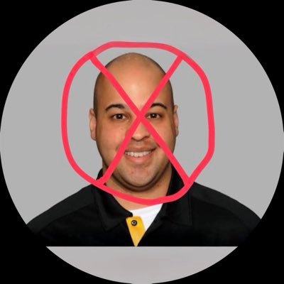 BlitzBron's profile picture
