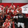 Profilbild von #BERTAOUT #AFC