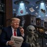 ThePhillyAlien profil fotoğrafı