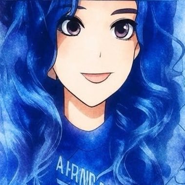 LeftyWinter's profile picture