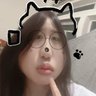 あいり みずき 的头像