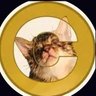 QB's profile picture