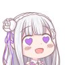 Фото профиля ゆうぷりん🍮🔥🌅