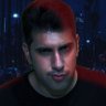 Oscar R.'s profile picture