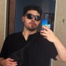 Profilbild von Pukaru