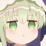 eeeei's profile picture