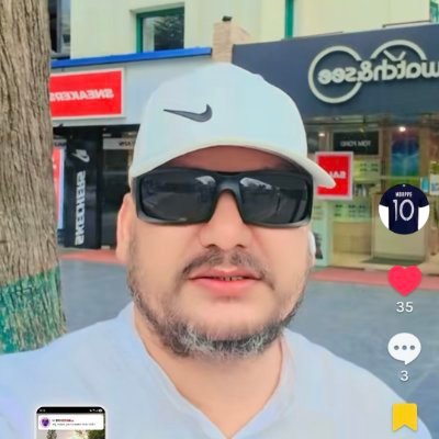 BRKЁЯЗ│ЁЯЗ╡ЁЯЗ│ЁЯЗ╡'s profile picture