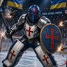 Profilbild von Godofredo renacido 🇺🇦