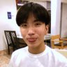 Tynee 的头像