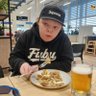 Profilbild von Inbred Jewish Monster